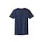 Port & Company® Colors Ladies Essential T-Shirt